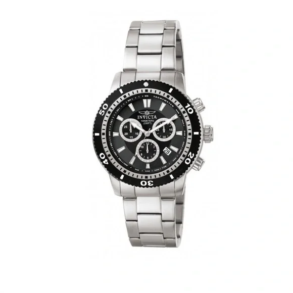 Invicta 1203 hotsell